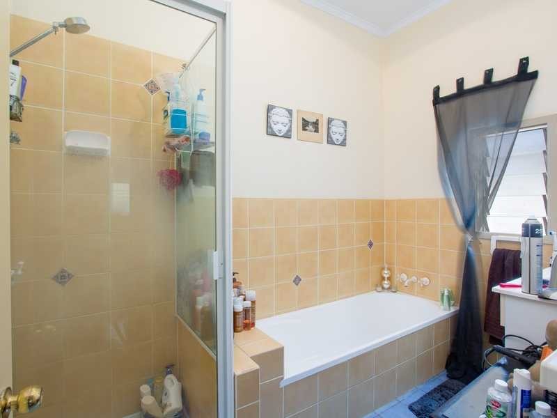 105 Cremorne Road, Kedron QLD 4031