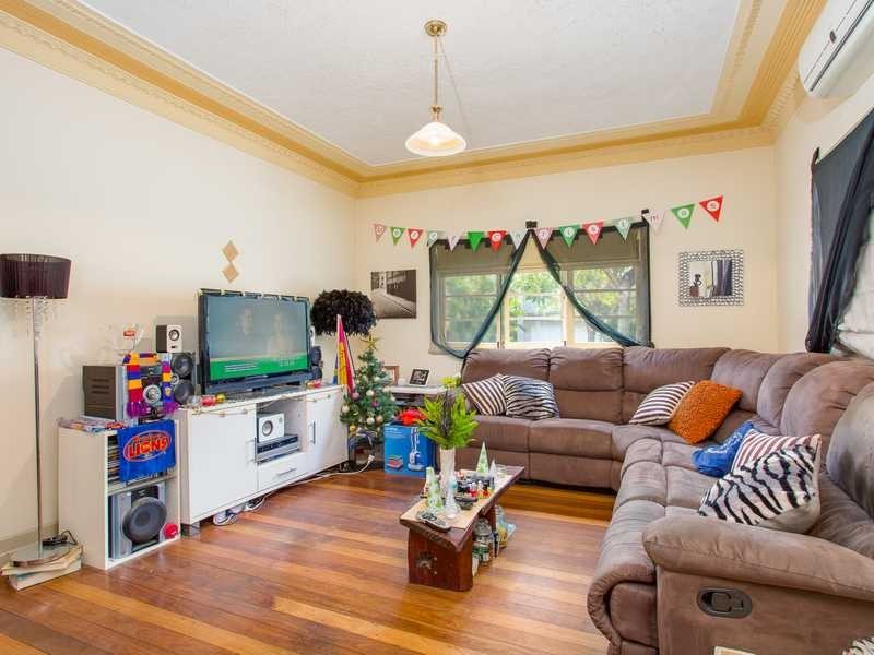 105 Cremorne Road, Kedron QLD 4031