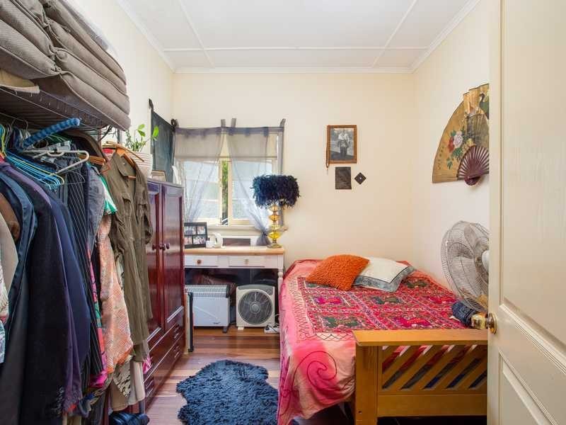 105 Cremorne Road, Kedron QLD 4031