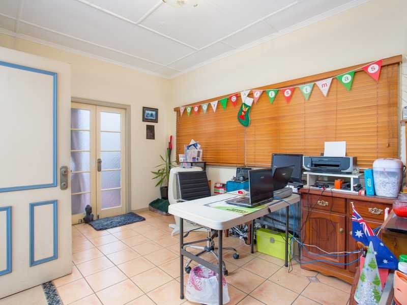 105 Cremorne Road, Kedron QLD 4031