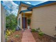 4/46 Scott Road, Herston QLD 4006