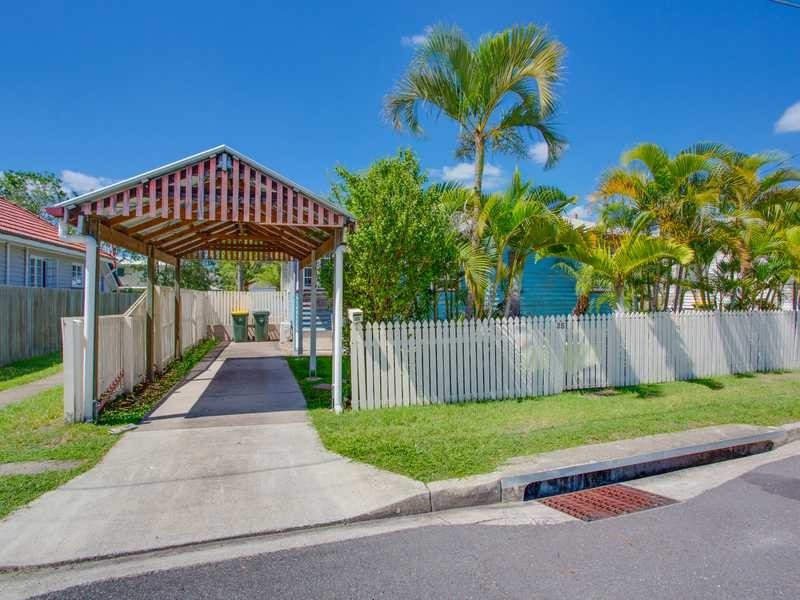 35 Sport Street, Kedron QLD 4031