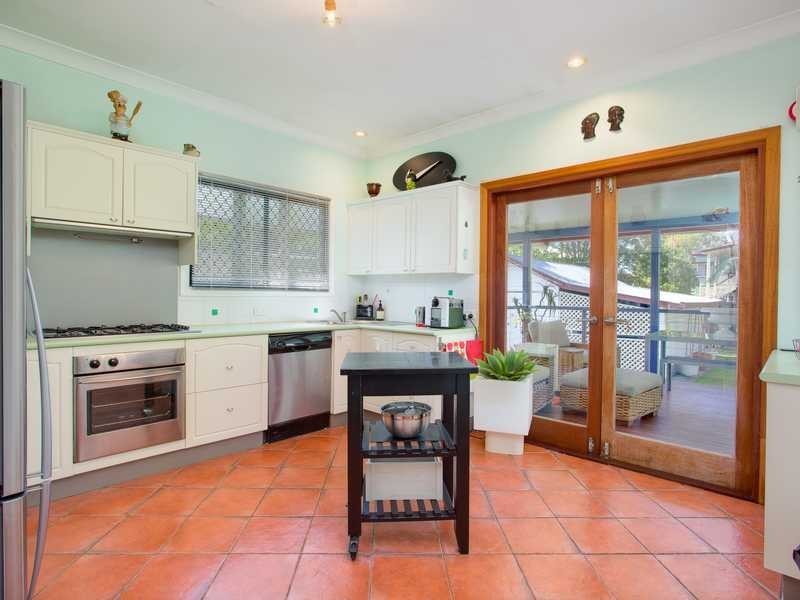 35 Sport Street, Kedron QLD 4031