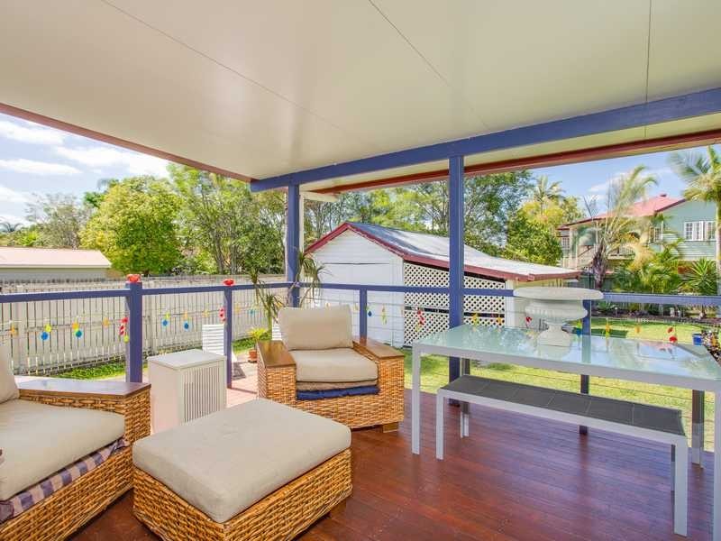 35 Sport Street, Kedron QLD 4031