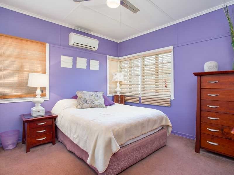 35 Sport Street, Kedron QLD 4031