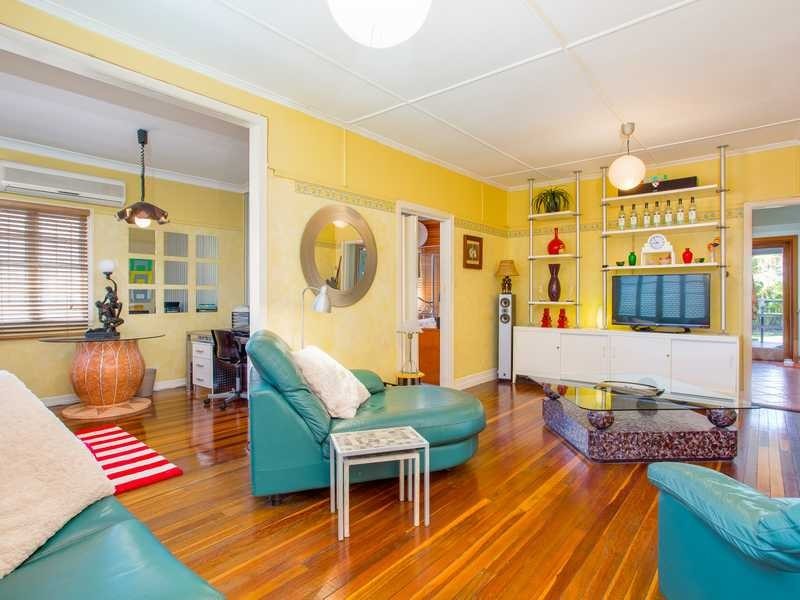 35 Sport Street, Kedron QLD 4031