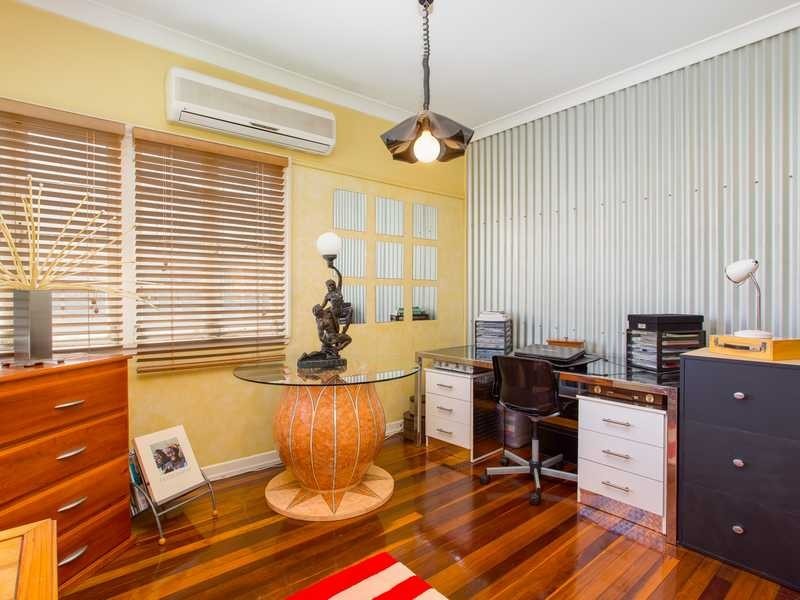 35 Sport Street, Kedron QLD 4031