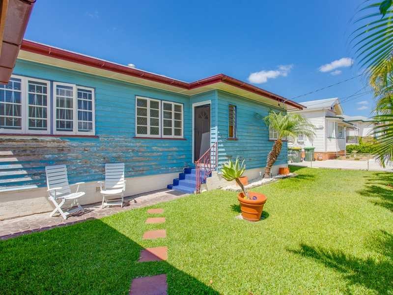 35 Sport Street, Kedron QLD 4031