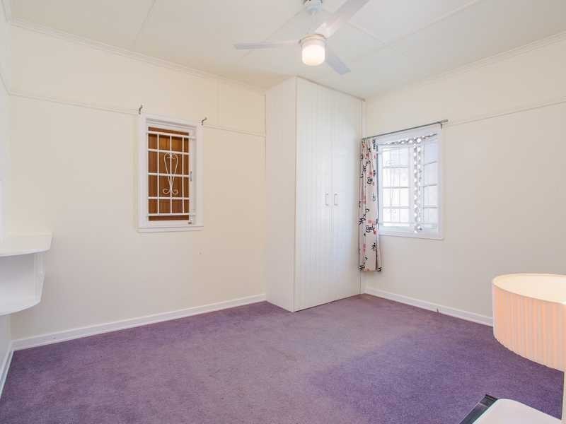 35 Sport Street, Kedron QLD 4031