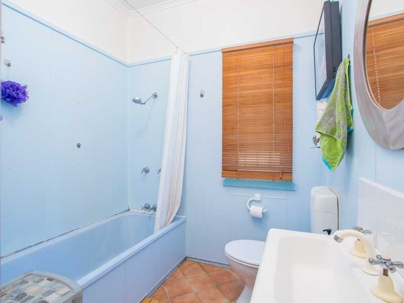 35 Sport Street, Kedron QLD 4031