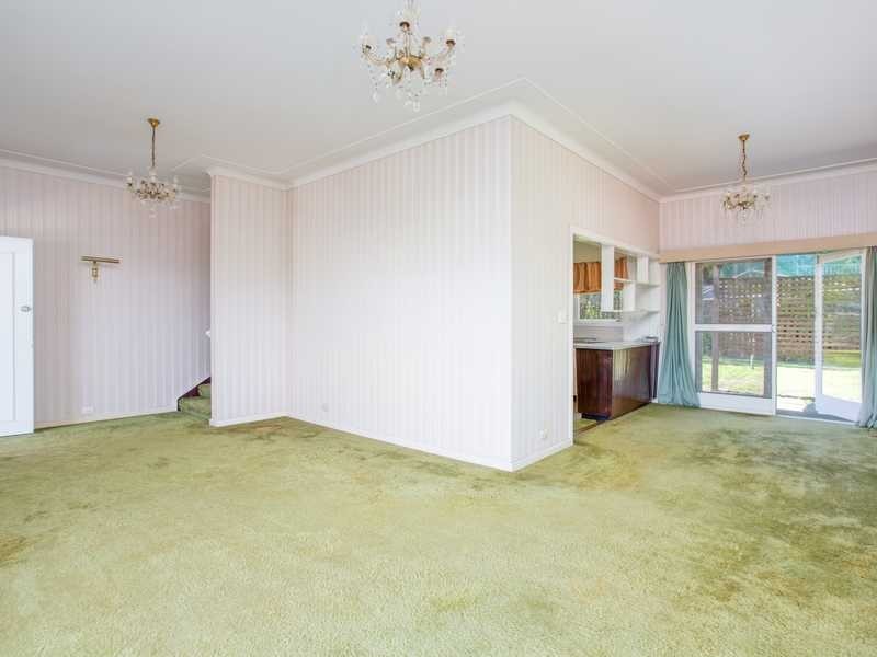 5 Redwood Street, Stafford Heights QLD 4053