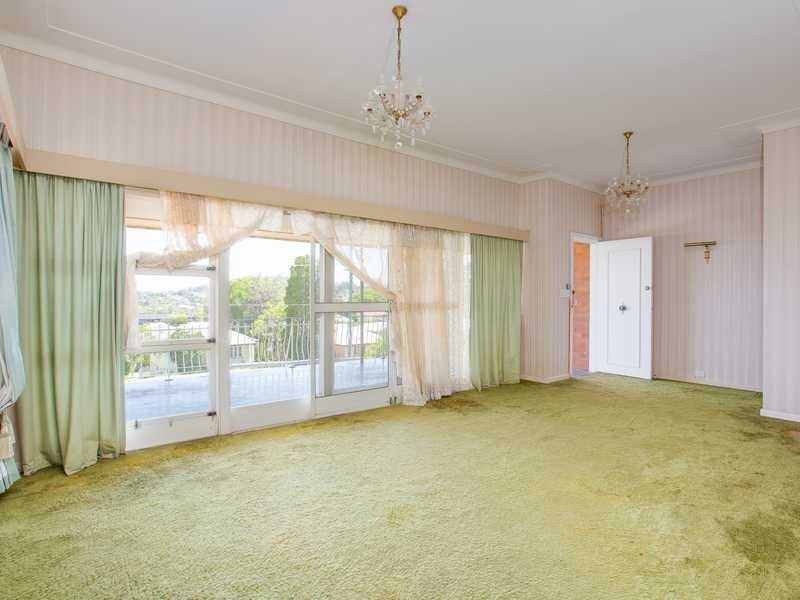 5 Redwood Street, Stafford Heights QLD 4053