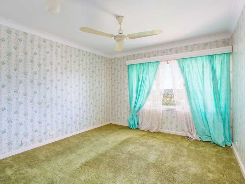 5 Redwood Street, Stafford Heights QLD 4053