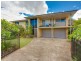 24 Safari Street, Chermside West QLD 4032