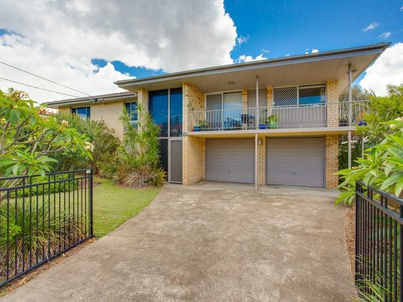 24 Safari Street, Chermside West QLD 4032