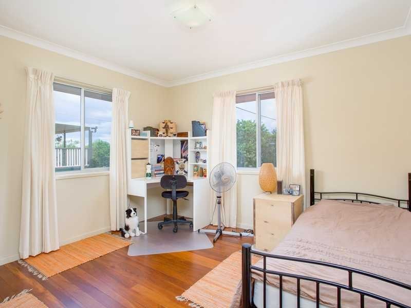 24 Safari Street, Chermside West QLD 4032