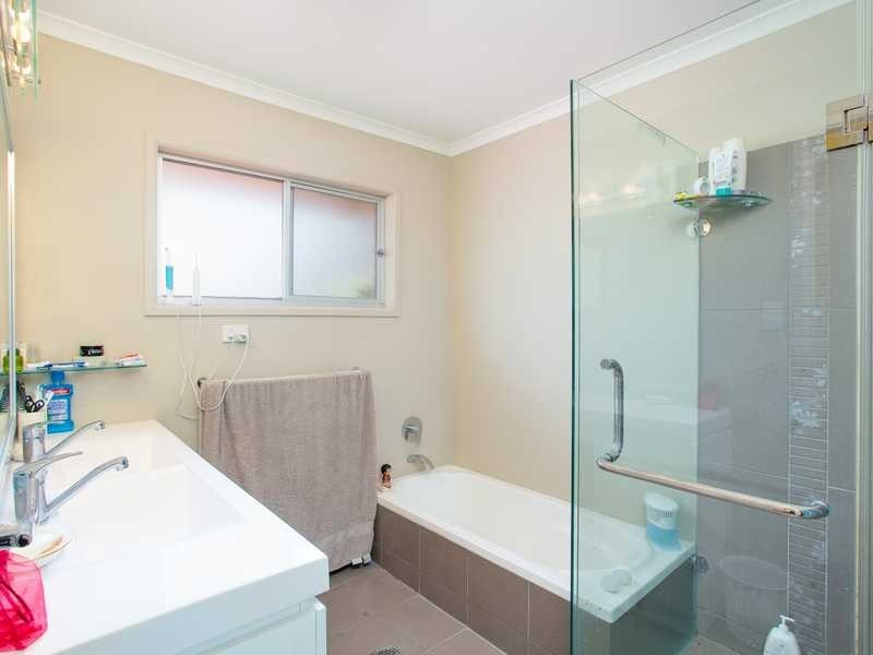 24 Safari Street, Chermside West QLD 4032