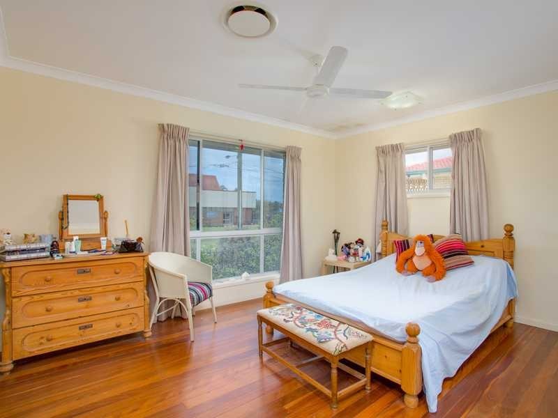 24 Safari Street, Chermside West QLD 4032