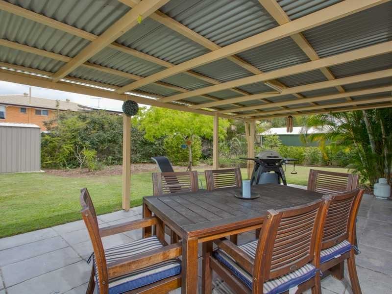 24 Safari Street, Chermside West QLD 4032