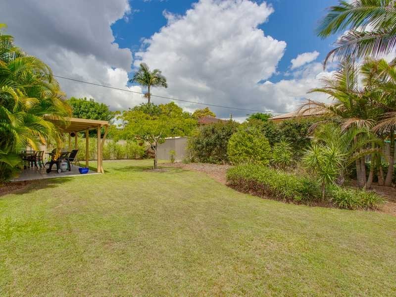 24 Safari Street, Chermside West QLD 4032