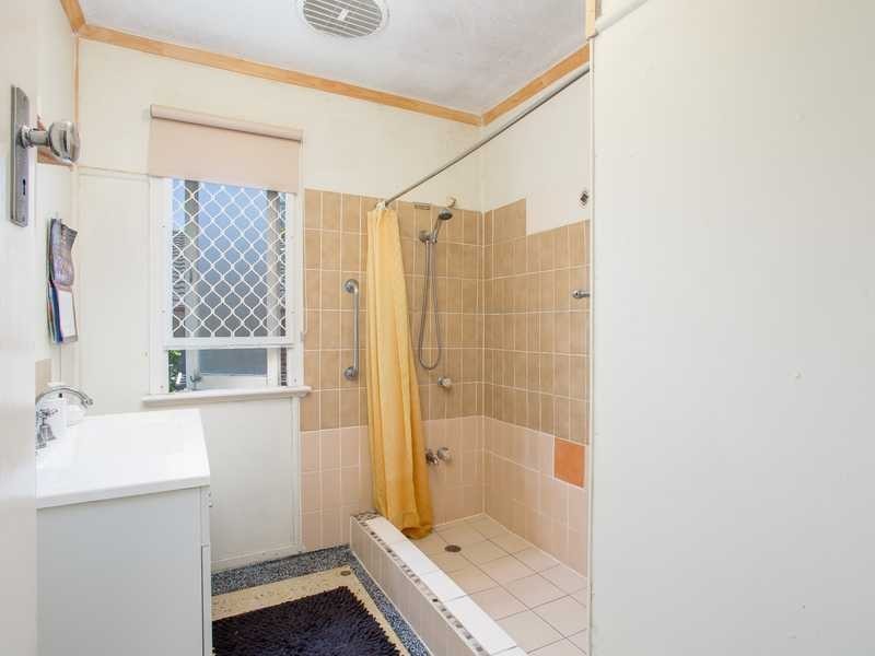 14 Shamrock Street, Gordon Park QLD 4031