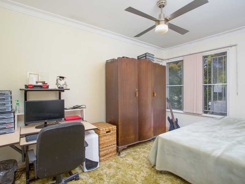 14 Shamrock Street, Gordon Park QLD 4031