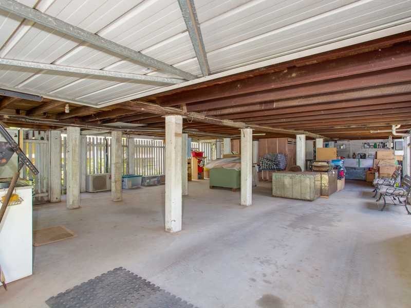 14 Shamrock Street, Gordon Park QLD 4031