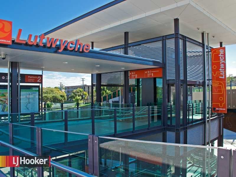 14 Shamrock Street, Gordon Park QLD 4031