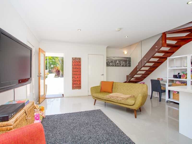 4/18A Emerald, Kedron QLD 4031