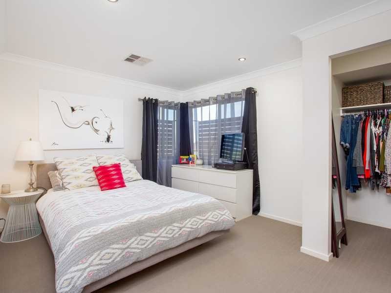 4/18A Emerald, Kedron QLD 4031