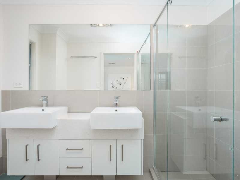 4/18A Emerald, Kedron QLD 4031