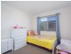 4/18A Emerald, Kedron QLD 4031