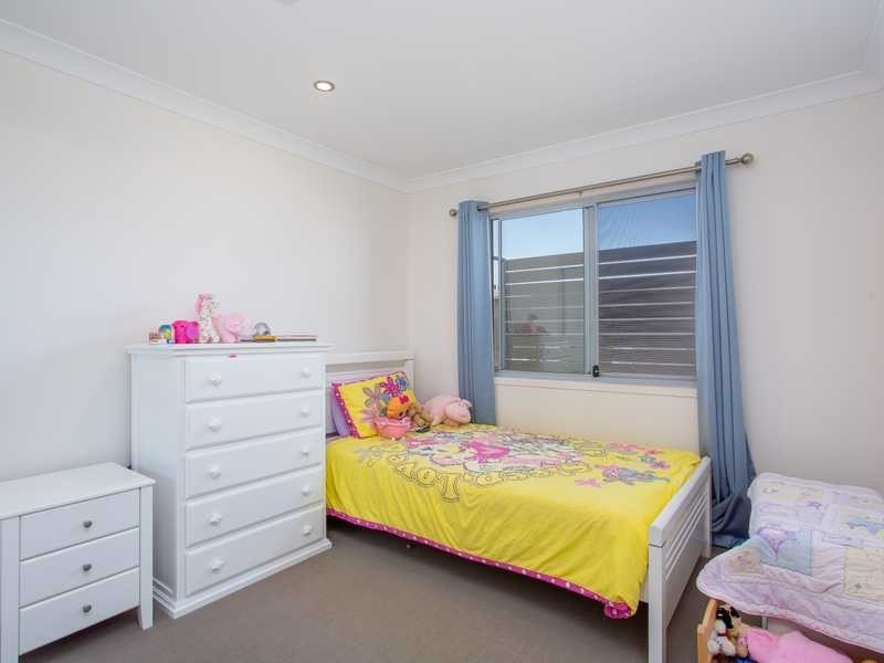 4/18A Emerald, Kedron QLD 4031