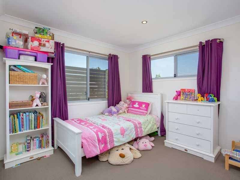 4/18A Emerald, Kedron QLD 4031