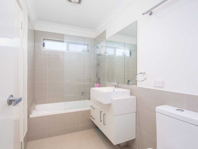 4/18A Emerald, Kedron QLD 4031