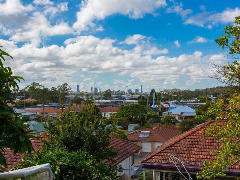 21 Harold Street, Stafford QLD 4053