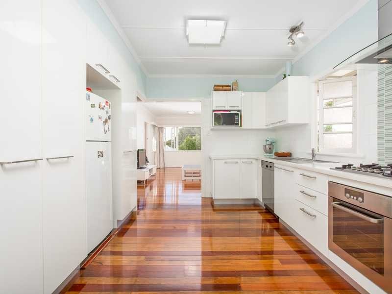 21 Harold Street, Stafford QLD 4053