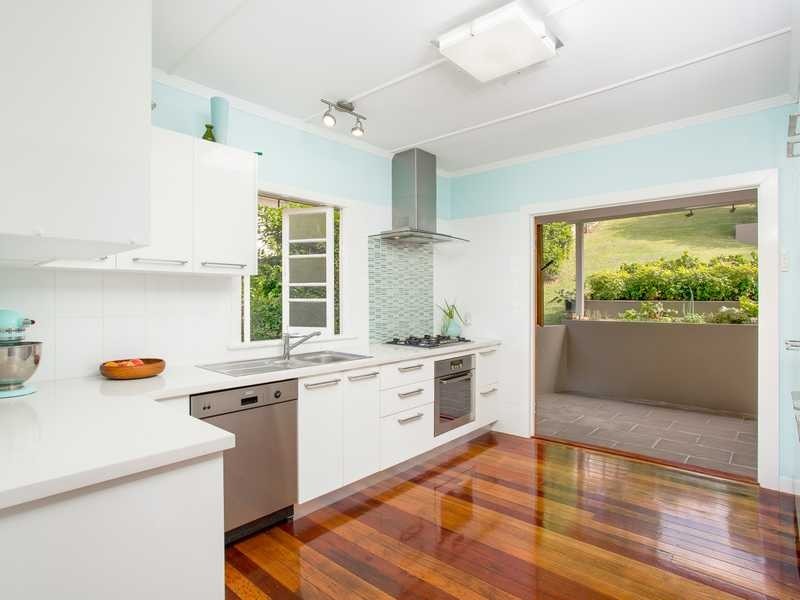 21 Harold Street, Stafford QLD 4053