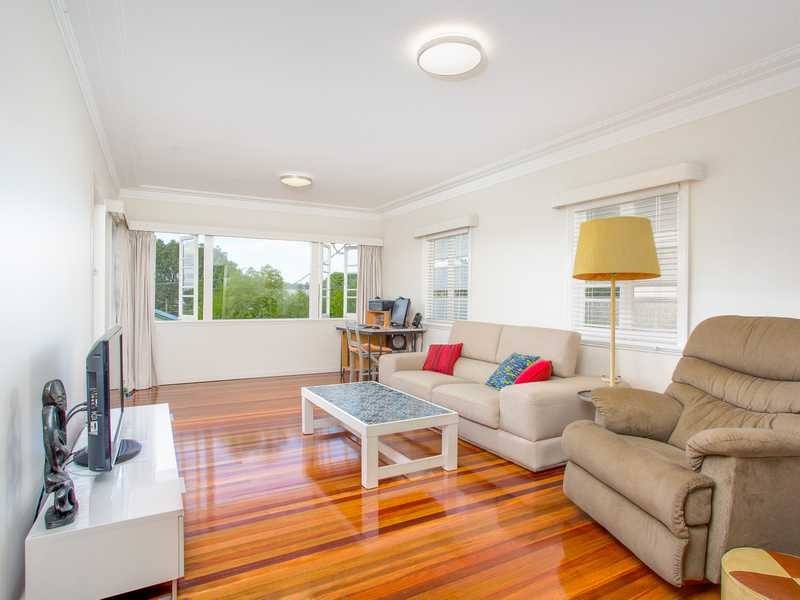 21 Harold Street, Stafford QLD 4053