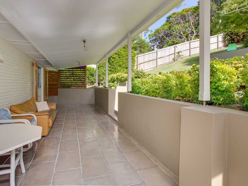 21 Harold Street, Stafford QLD 4053