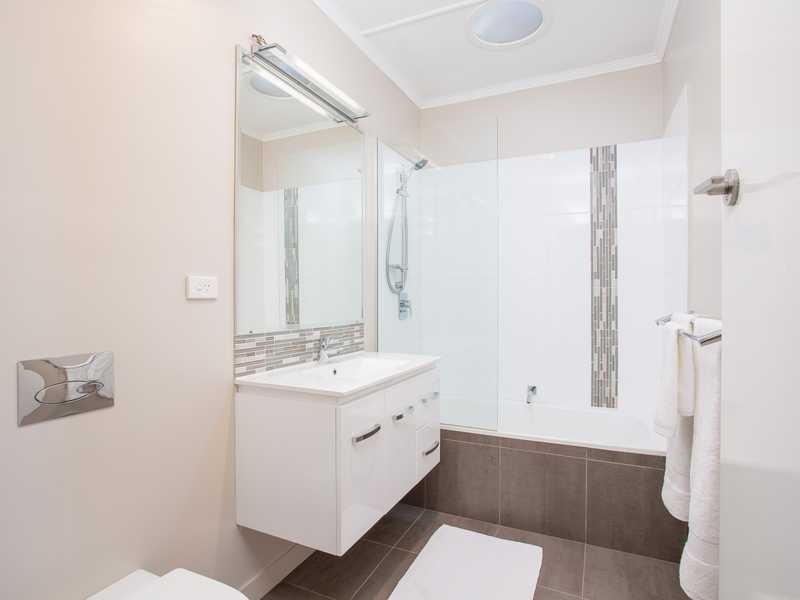 21 Harold Street, Stafford QLD 4053