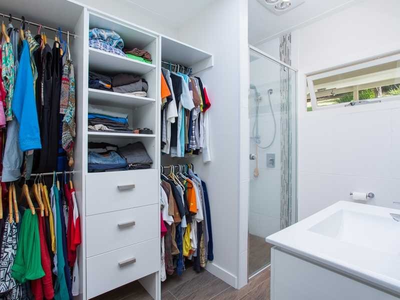 21 Harold Street, Stafford QLD 4053