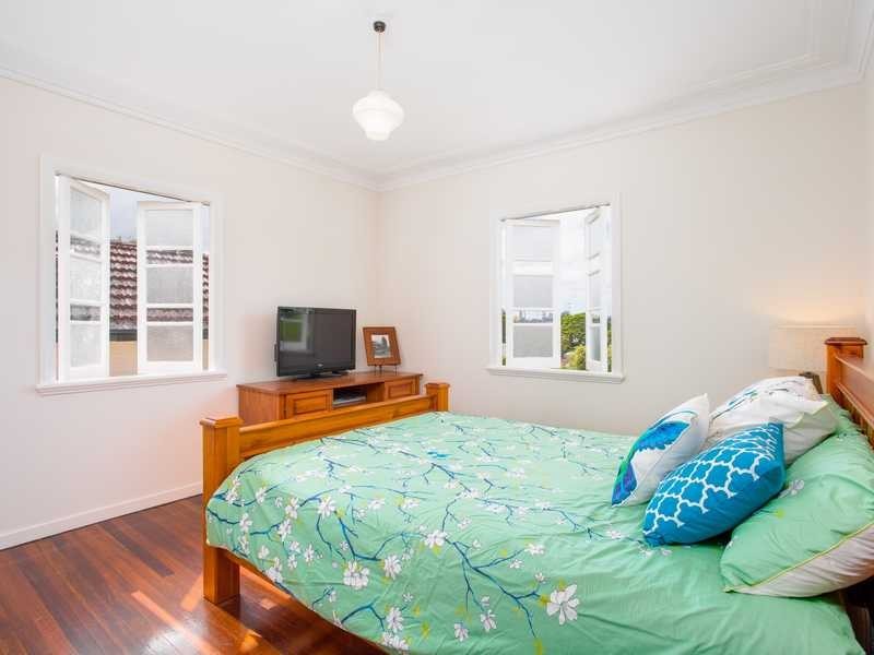 21 Harold Street, Stafford QLD 4053