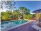 330 Webster Road, Stafford Heights QLD 4053