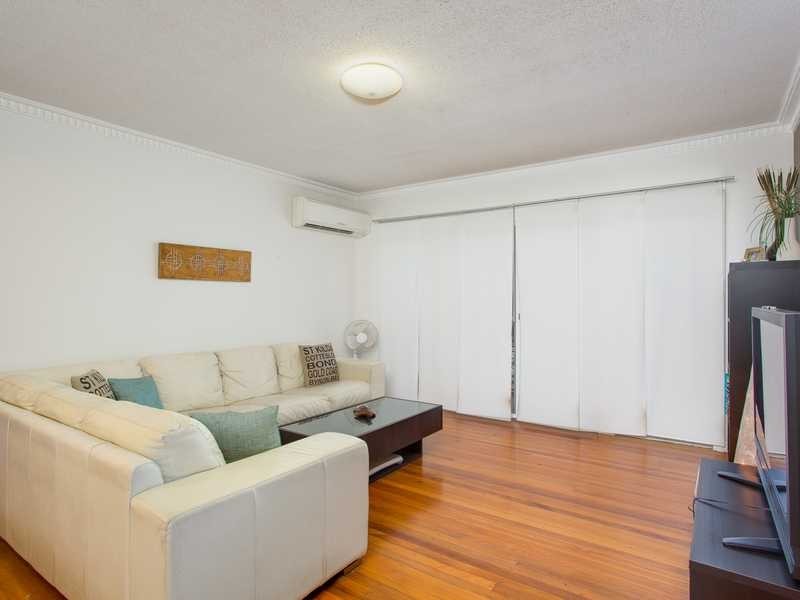 330 Webster Road, Stafford Heights QLD 4053