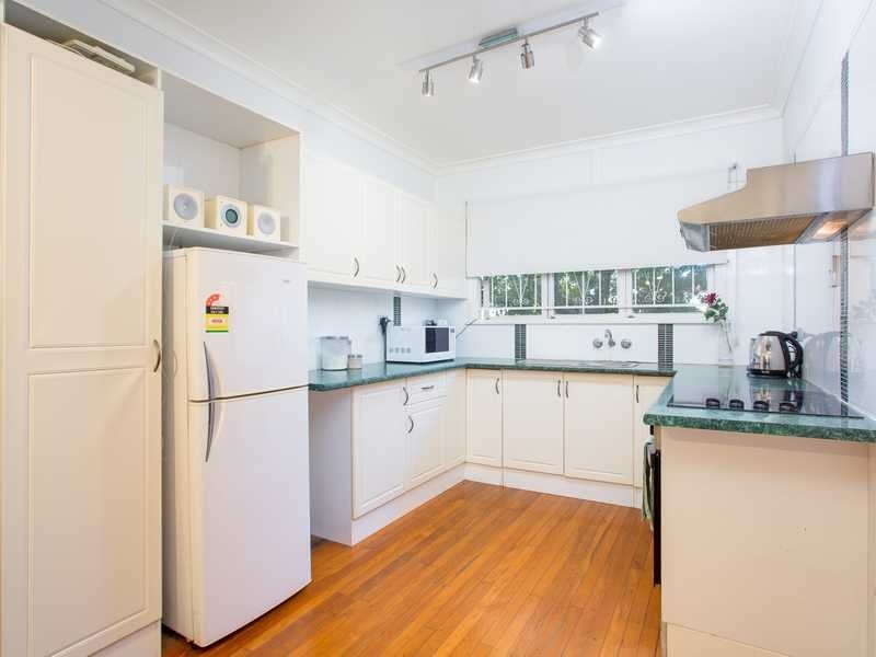 330 Webster Road, Stafford Heights QLD 4053