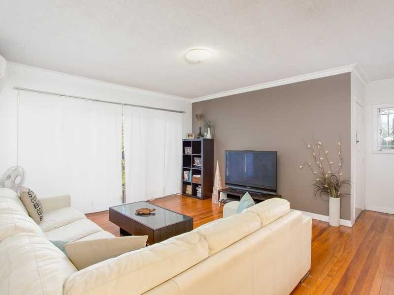 330 Webster Road, Stafford Heights QLD 4053