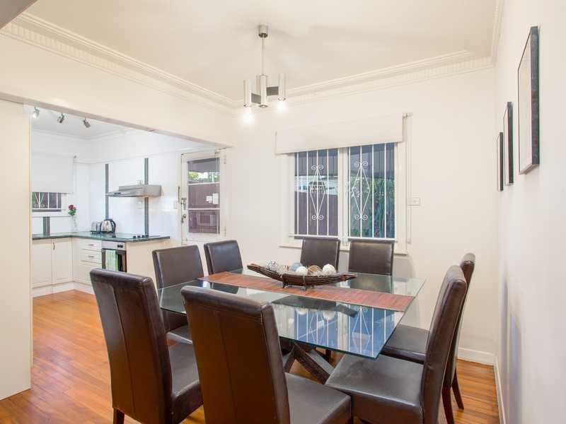 330 Webster Road, Stafford Heights QLD 4053