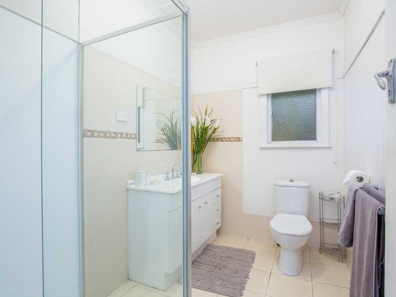 330 Webster Road, Stafford Heights QLD 4053