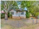138 Webster Road, Stafford QLD 4053